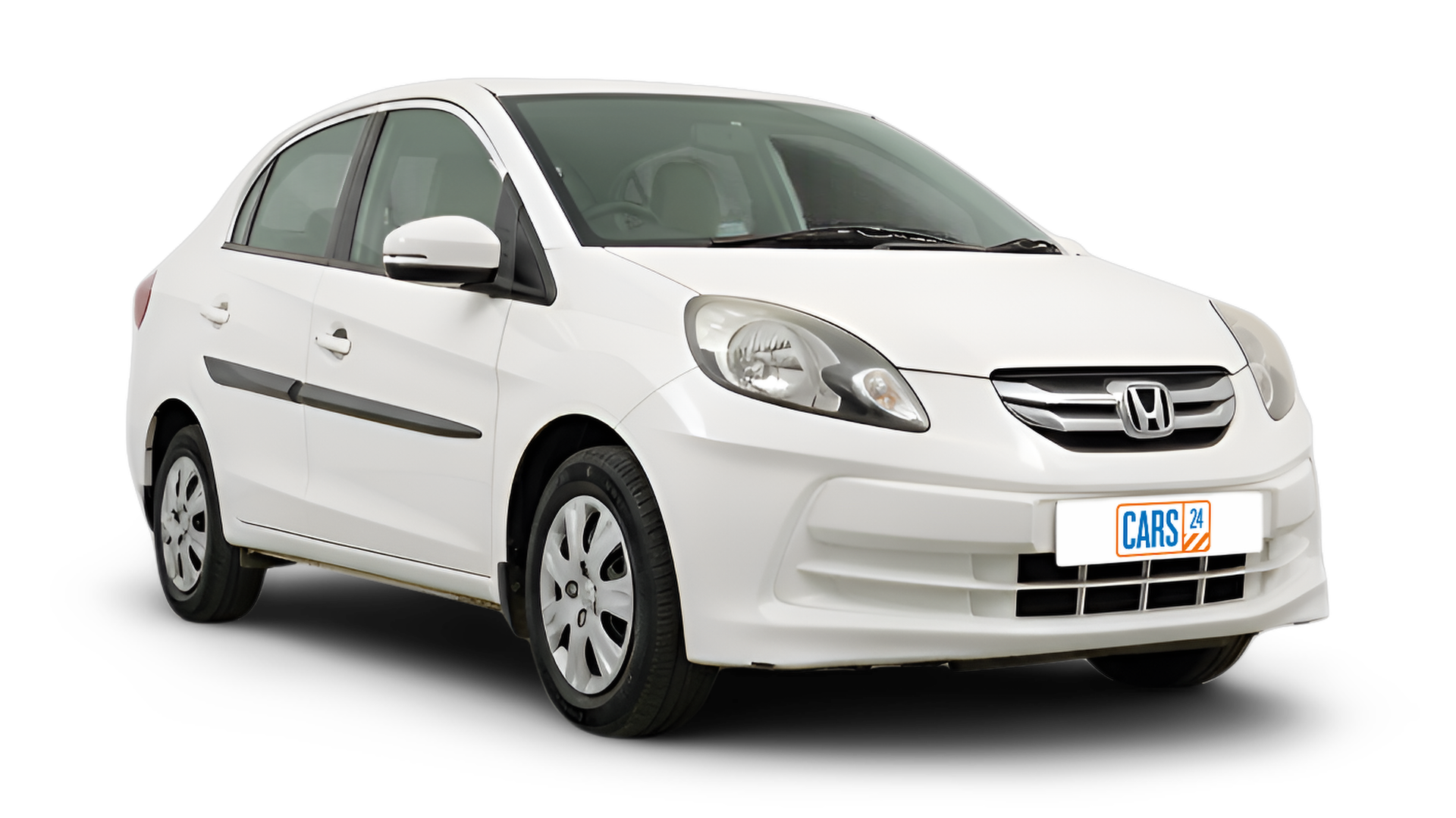 Honda Amaze-img